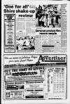 Ormskirk Advertiser Thursday 01 April 1993 Page 8