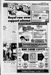 Ormskirk Advertiser Thursday 01 April 1993 Page 9
