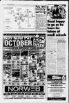 Ormskirk Advertiser Thursday 01 April 1993 Page 10