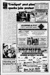 Ormskirk Advertiser Thursday 01 April 1993 Page 11