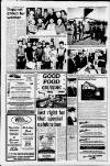 Ormskirk Advertiser Thursday 01 April 1993 Page 12