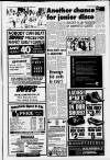 Ormskirk Advertiser Thursday 01 April 1993 Page 13