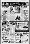 Ormskirk Advertiser Thursday 01 April 1993 Page 14