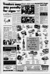 Ormskirk Advertiser Thursday 01 April 1993 Page 15