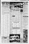 Ormskirk Advertiser Thursday 01 April 1993 Page 16