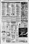 Ormskirk Advertiser Thursday 01 April 1993 Page 19