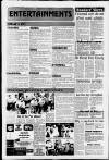 Ormskirk Advertiser Thursday 01 April 1993 Page 20