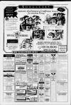 Ormskirk Advertiser Thursday 01 April 1993 Page 22