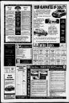 Ormskirk Advertiser Thursday 01 April 1993 Page 28