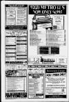Ormskirk Advertiser Thursday 01 April 1993 Page 30