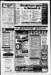 Ormskirk Advertiser Thursday 01 April 1993 Page 31