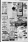 Ormskirk Advertiser Thursday 01 April 1993 Page 32