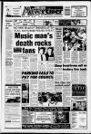 Ormskirk Advertiser Thursday 08 April 1993 Page 1