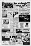 Ormskirk Advertiser Thursday 08 April 1993 Page 5