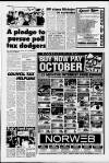 Ormskirk Advertiser Thursday 08 April 1993 Page 7
