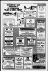 Ormskirk Advertiser Thursday 08 April 1993 Page 8
