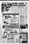 Ormskirk Advertiser Thursday 08 April 1993 Page 9