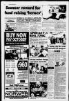 Ormskirk Advertiser Thursday 08 April 1993 Page 10