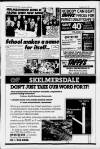 Ormskirk Advertiser Thursday 08 April 1993 Page 11