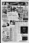 Ormskirk Advertiser Thursday 08 April 1993 Page 12