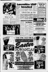 Ormskirk Advertiser Thursday 08 April 1993 Page 13