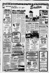 Ormskirk Advertiser Thursday 08 April 1993 Page 14