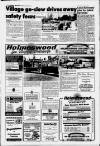 Ormskirk Advertiser Thursday 08 April 1993 Page 15