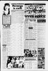 Ormskirk Advertiser Thursday 08 April 1993 Page 16