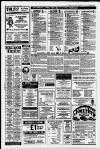 Ormskirk Advertiser Thursday 08 April 1993 Page 18