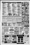 Ormskirk Advertiser Thursday 08 April 1993 Page 19