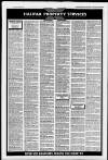 Ormskirk Advertiser Thursday 08 April 1993 Page 22