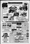 Ormskirk Advertiser Thursday 08 April 1993 Page 23