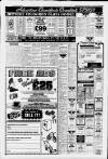 Ormskirk Advertiser Thursday 08 April 1993 Page 26