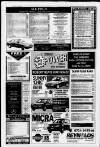 Ormskirk Advertiser Thursday 08 April 1993 Page 30