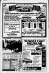 Ormskirk Advertiser Thursday 08 April 1993 Page 31