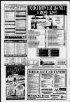 Ormskirk Advertiser Thursday 08 April 1993 Page 32