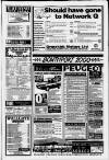 Ormskirk Advertiser Thursday 08 April 1993 Page 33