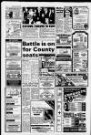 Ormskirk Advertiser Thursday 08 April 1993 Page 34