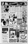 Ormskirk Advertiser Thursday 06 May 1993 Page 10