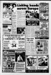 Ormskirk Advertiser Thursday 13 May 1993 Page 3