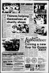 Ormskirk Advertiser Thursday 13 May 1993 Page 4