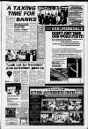 Ormskirk Advertiser Thursday 13 May 1993 Page 5