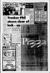 Ormskirk Advertiser Thursday 13 May 1993 Page 7