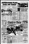 Ormskirk Advertiser Thursday 13 May 1993 Page 8