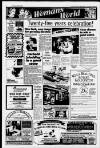 Ormskirk Advertiser Thursday 13 May 1993 Page 10