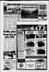 Ormskirk Advertiser Thursday 13 May 1993 Page 13