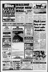 Ormskirk Advertiser Thursday 13 May 1993 Page 14