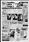 Ormskirk Advertiser Thursday 13 May 1993 Page 32