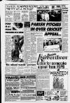 Ormskirk Advertiser Thursday 20 May 1993 Page 4