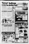 Ormskirk Advertiser Thursday 20 May 1993 Page 5
